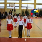 Jasełka 2013